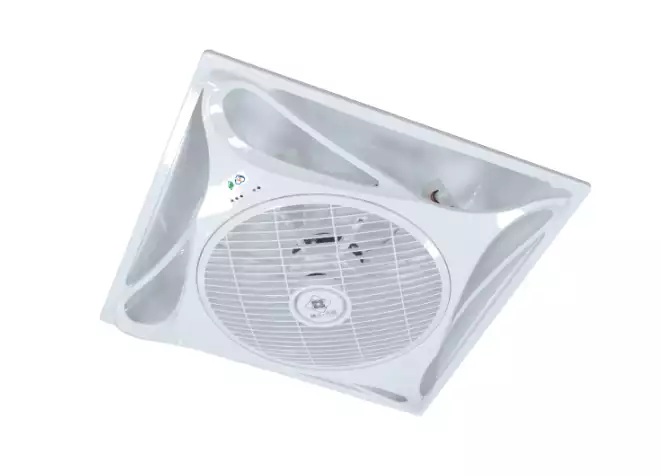 WF－14CFDCR1 時尚白